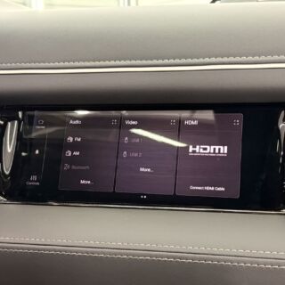 在庫車両