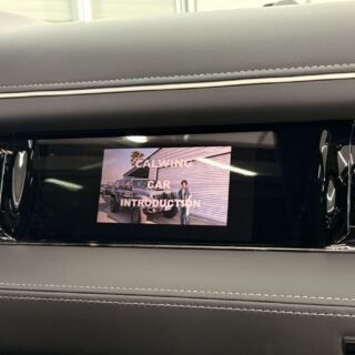 在庫車両