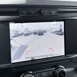 在庫車両