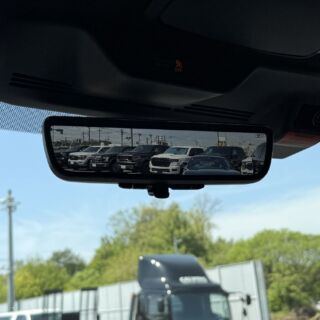 在庫車両