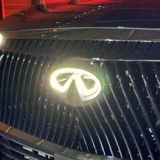 在庫車両