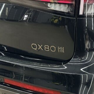 在庫車両