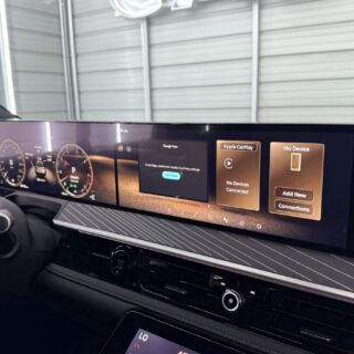 在庫車両