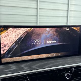 在庫車両