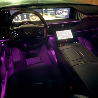 在庫車両