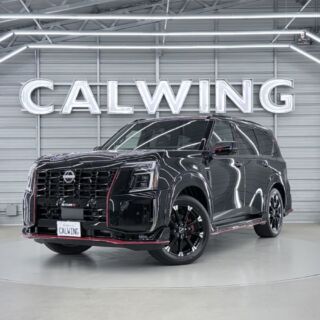 在庫車両