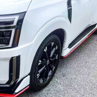 在庫車両