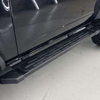 在庫車両