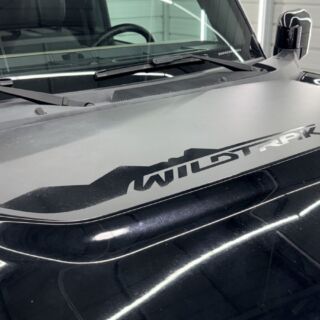 在庫車両