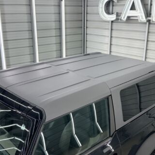 在庫車両
