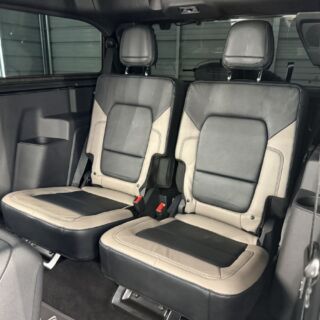 在庫車両