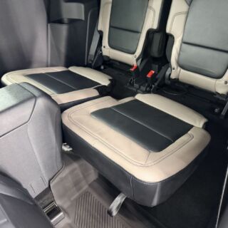 在庫車両
