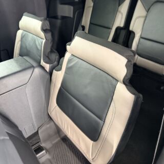在庫車両