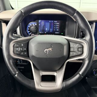 在庫車両