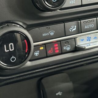 在庫車両