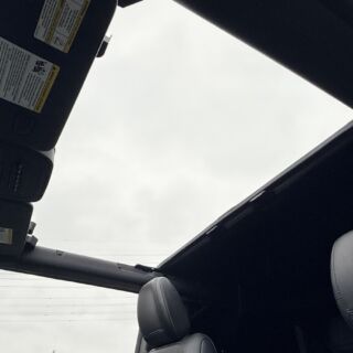 在庫車両