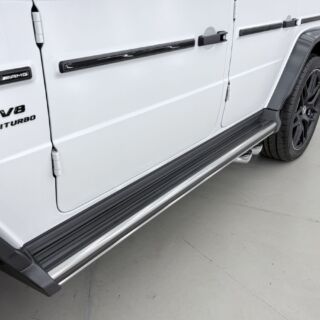 在庫車両