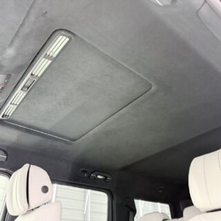 在庫車両