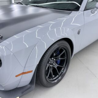 在庫車両