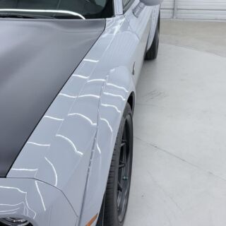 在庫車両