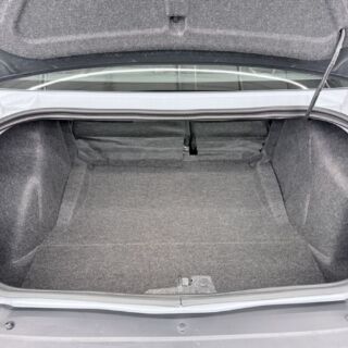 在庫車両
