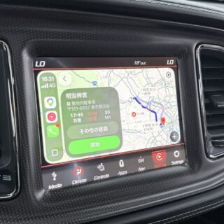 在庫車両