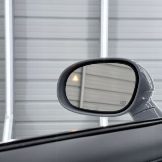在庫車両