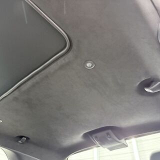 在庫車両