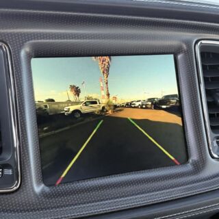 在庫車両