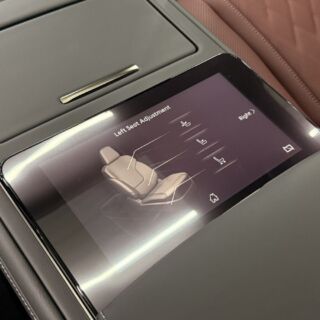 在庫車両