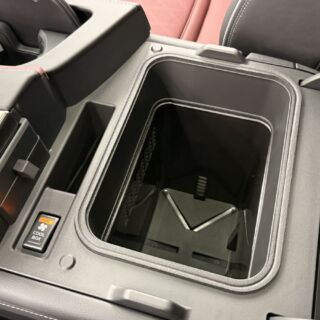 在庫車両