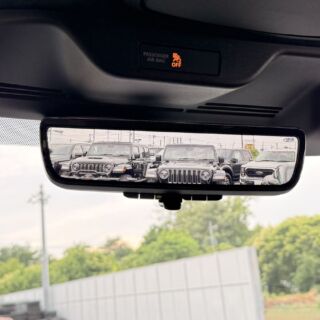 在庫車両