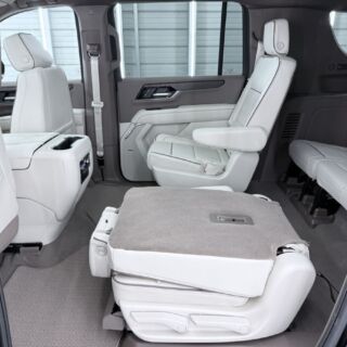 在庫車両