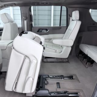 在庫車両
