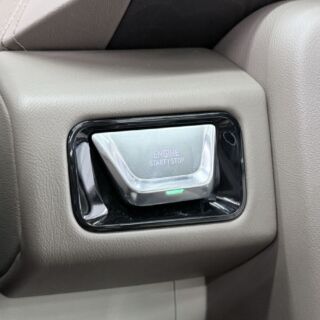 在庫車両