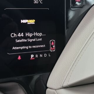 在庫車両