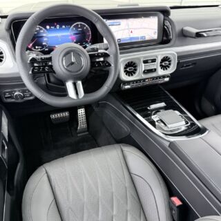 在庫車両