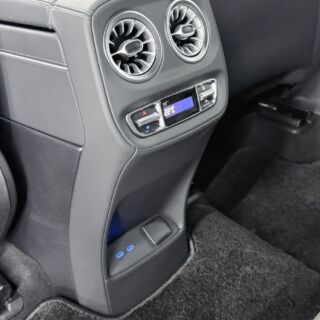 在庫車両