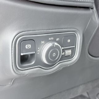 在庫車両