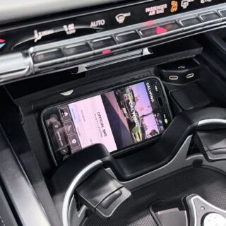在庫車両