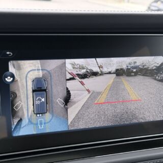 在庫車両