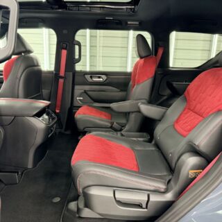 在庫車両