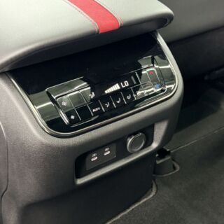 在庫車両