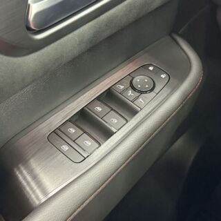 在庫車両