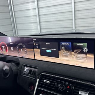 在庫車両
