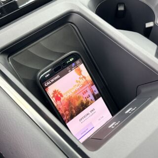 在庫車両