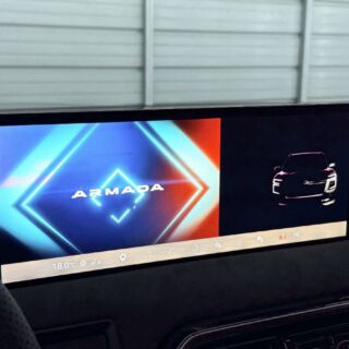 在庫車両