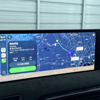 在庫車両