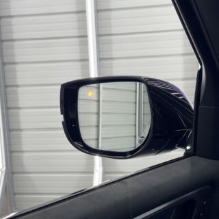 在庫車両