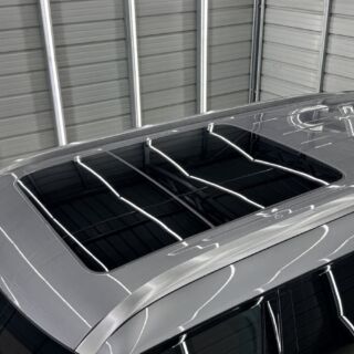 在庫車両